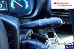 Toyota ProAce City City EV Long 2,4t Active Aukcja 316392 - grafika 124