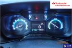 Toyota ProAce City City EV Long 2,4t Active Aukcja 316392 - grafika 125