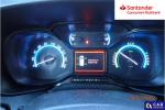 Toyota ProAce City City EV Long 2,4t Active Aukcja 316392 - grafika 126