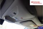 Toyota ProAce City City EV Long 2,4t Active Aukcja 316392 - grafika 127