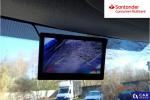 Toyota ProAce City City EV Long 2,4t Active Aukcja 316392 - grafika 128