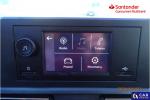 Toyota ProAce City City EV Long 2,4t Active Aukcja 316392 - grafika 129