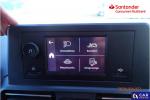 Toyota ProAce City City EV Long 2,4t Active Aukcja 316392 - grafika 130