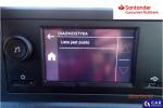 Toyota ProAce City City EV Long 2,4t Active Aukcja 316392 - grafika 131