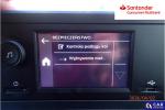 Toyota ProAce City City EV Long 2,4t Active Aukcja 316392 - grafika 132
