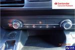Toyota ProAce City City EV Long 2,4t Active Aukcja 316392 - grafika 133