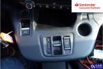 Toyota ProAce City City EV Long 2,4t Active Aukcja 316392 - grafika 134