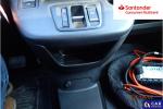 Toyota ProAce City City EV Long 2,4t Active Aukcja 316392 - grafika 135