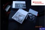 Toyota ProAce City City EV Long 2,4t Active Aukcja 316392 - grafika 136