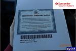 Toyota ProAce City City EV Long 2,4t Active Aukcja 316392 - grafika 139