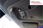 Toyota ProAce City City EV Long 2,4t Active Aukcja 316392 - grafika 140