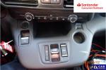 Toyota ProAce City City EV Long 2,4t Active Aukcja 316392 - grafika 141