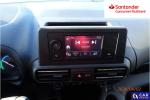 Toyota ProAce City City EV Long 2,4t Active Aukcja 316392 - grafika 142