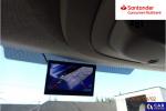 Toyota ProAce City City EV Long 2,4t Active Aukcja 316392 - grafika 143