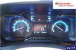 Toyota ProAce City City EV Long 2,4t Active Aukcja 316392 - grafika 144