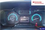 Toyota ProAce City City EV Long 2,4t Active Aukcja 316392 - grafika 145