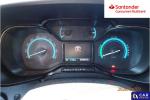 Toyota ProAce City City EV Long 2,4t Active Aukcja 316392 - grafika 146