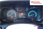 Toyota ProAce City City EV Long 2,4t Active Aukcja 316392 - grafika 147