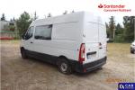 Renault Master dCi L2H2 Pack Clim (bryg.) Aukcja 316393 - grafika 3