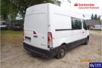 Renault Master dCi L2H2 Pack Clim (bryg.) Aukcja 316393 - grafika 4