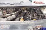 Renault Master dCi L2H2 Pack Clim (bryg.) Aukcja 316393 - grafika 5