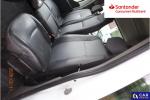 Renault Master dCi L2H2 Pack Clim (bryg.) Aukcja 316393 - grafika 6