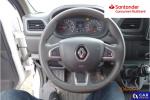 Renault Master dCi L2H2 Pack Clim (bryg.) Aukcja 316393 - grafika 7