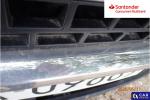 Renault Master dCi L2H2 Pack Clim (bryg.) Aukcja 316393 - grafika 9