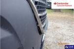 Renault Master dCi L2H2 Pack Clim (bryg.) Aukcja 316393 - grafika 10