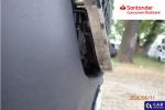 Renault Master dCi L2H2 Pack Clim (bryg.) Aukcja 316393 - grafika 11