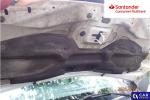 Renault Master dCi L2H2 Pack Clim (bryg.) Aukcja 316393 - grafika 12