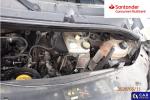 Renault Master dCi L2H2 Pack Clim (bryg.) Aukcja 316393 - grafika 13