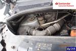 Renault Master dCi L2H2 Pack Clim (bryg.) Aukcja 316393 - grafika 14
