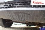 Renault Master dCi L2H2 Pack Clim (bryg.) Aukcja 316393 - grafika 15