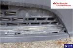 Renault Master dCi L2H2 Pack Clim (bryg.) Aukcja 316393 - grafika 16