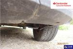 Renault Master dCi L2H2 Pack Clim (bryg.) Aukcja 316393 - grafika 17