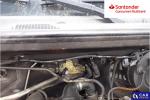 Renault Master dCi L2H2 Pack Clim (bryg.) Aukcja 316393 - grafika 18