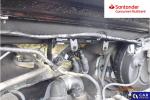 Renault Master dCi L2H2 Pack Clim (bryg.) Aukcja 316393 - grafika 19