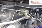 Renault Master dCi L2H2 Pack Clim (bryg.) Aukcja 316393 - grafika 20