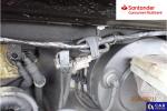 Renault Master dCi L2H2 Pack Clim (bryg.) Aukcja 316393 - grafika 21