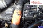 Renault Master dCi L2H2 Pack Clim (bryg.) Aukcja 316393 - grafika 22