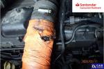 Renault Master dCi L2H2 Pack Clim (bryg.) Aukcja 316393 - grafika 23