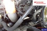 Renault Master dCi L2H2 Pack Clim (bryg.) Aukcja 316393 - grafika 24