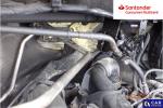 Renault Master dCi L2H2 Pack Clim (bryg.) Aukcja 316393 - grafika 25