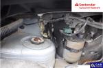 Renault Master dCi L2H2 Pack Clim (bryg.) Aukcja 316393 - grafika 26