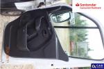 Renault Master dCi L2H2 Pack Clim (bryg.) Aukcja 316393 - grafika 27