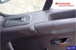 Renault Master dCi L2H2 Pack Clim (bryg.) Aukcja 316393 - grafika 28