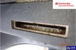 Renault Master dCi L2H2 Pack Clim (bryg.) Aukcja 316393 - grafika 29