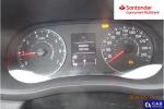 Renault Master dCi L2H2 Pack Clim (bryg.) Aukcja 316393 - grafika 30