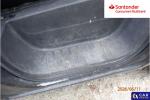 Renault Master dCi L2H2 Pack Clim (bryg.) Aukcja 316393 - grafika 31